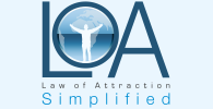 Law of Attraction – Simplified!